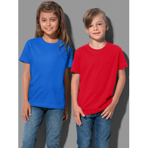  Tricou pentru copii Stedman CLASSIC JUNIOR